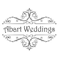 Abart Weddings 1076512 Image 2
